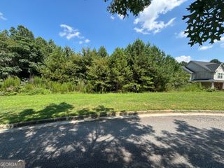 1966 Crescent Moon Drive, Conyers, GA 30012