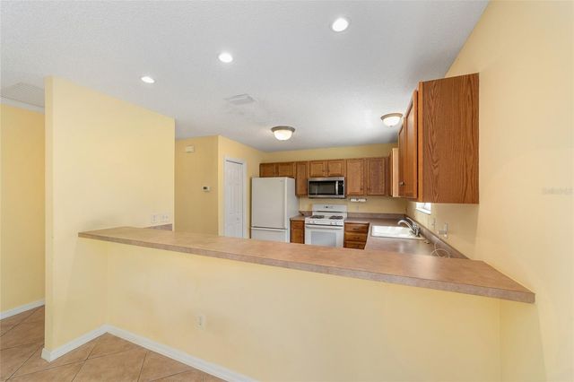 8860 SE 168TH SEDGWICK PLACE, The Villages, FL 32162