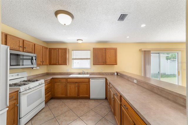 8860 SE 168TH SEDGWICK PLACE, The Villages, FL 32162