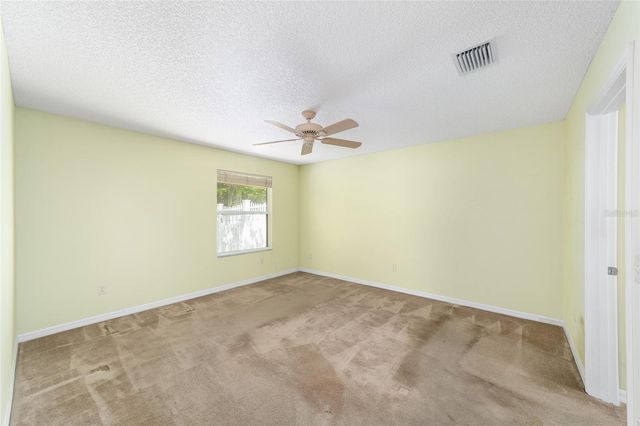 8860 SE 168TH SEDGWICK PLACE, The Villages, FL 32162