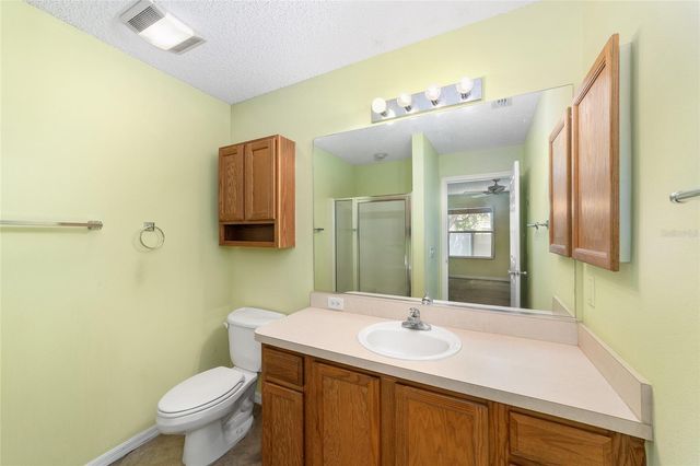 8860 SE 168TH SEDGWICK PLACE, The Villages, FL 32162