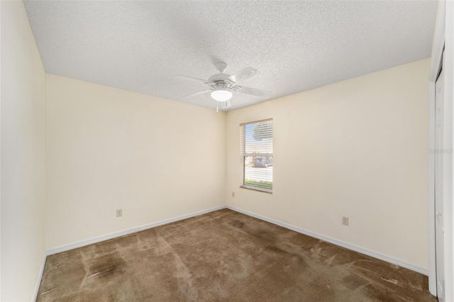 8860 SE 168TH SEDGWICK PLACE, The Villages, FL 32162