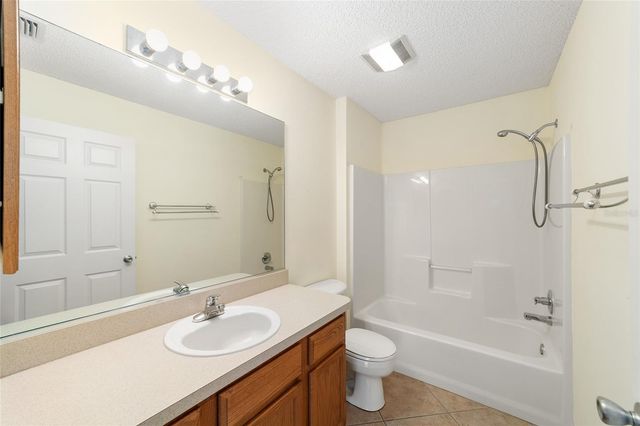 8860 SE 168TH SEDGWICK PLACE, The Villages, FL 32162
