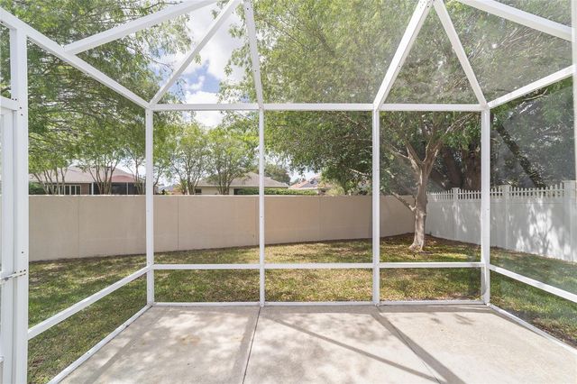 8860 SE 168TH SEDGWICK PLACE, The Villages, FL 32162