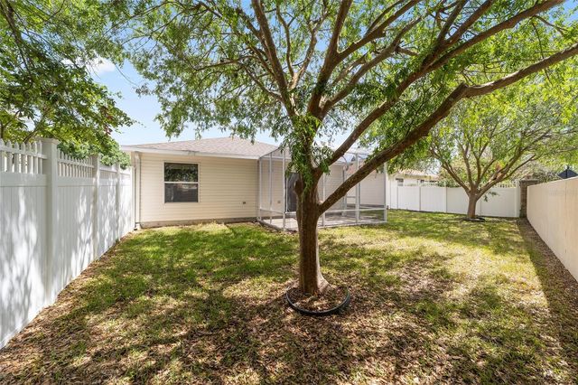 8860 SE 168TH SEDGWICK PLACE, The Villages, FL 32162