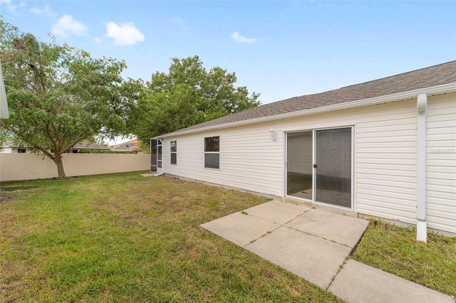 8860 SE 168TH SEDGWICK PLACE, The Villages, FL 32162