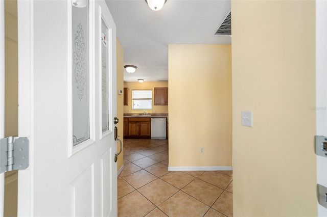 8860 SE 168TH SEDGWICK PLACE, The Villages, FL 32162