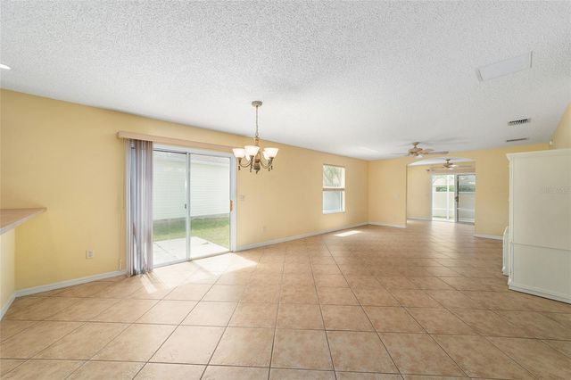 8860 SE 168TH SEDGWICK PLACE, The Villages, FL 32162