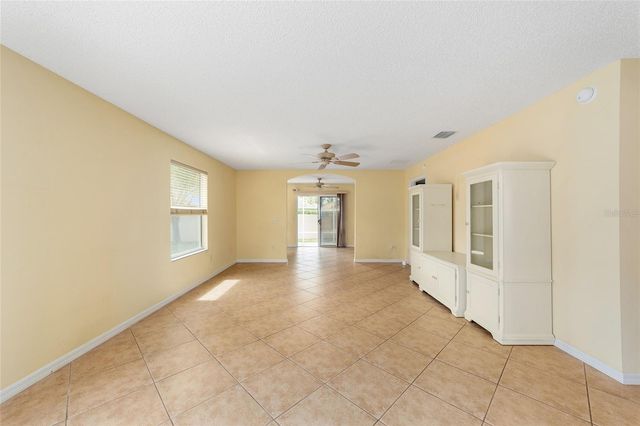 8860 SE 168TH SEDGWICK PLACE, The Villages, FL 32162