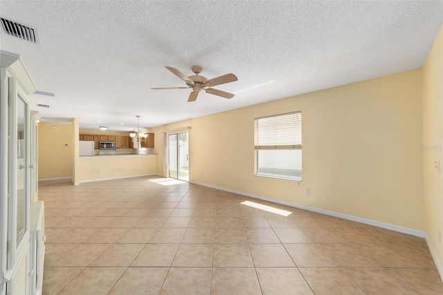 8860 SE 168TH SEDGWICK PLACE, The Villages, FL 32162