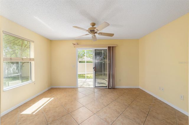 8860 SE 168TH SEDGWICK PLACE, The Villages, FL 32162