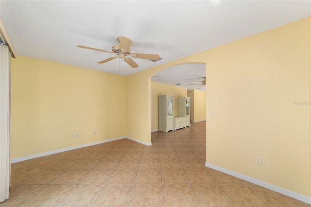 8860 SE 168TH SEDGWICK PLACE, The Villages, FL 32162