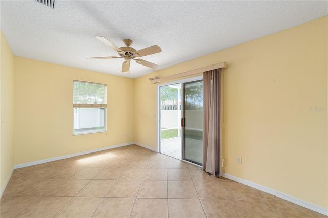 8860 SE 168TH SEDGWICK PLACE, The Villages, FL 32162