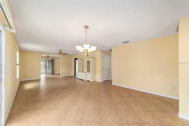 8860 SE 168TH SEDGWICK PLACE, The Villages, FL 32162
