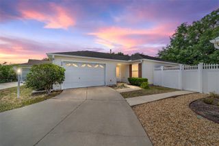8860 SE 168TH SEDGWICK PLACE, The Villages, FL 32162