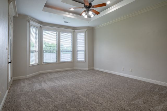 2705 Shady Lane S, Arlington, TX 76001