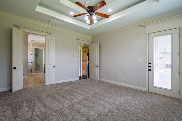 2705 Shady Lane S, Arlington, TX 76001
