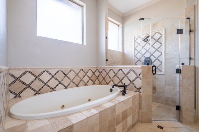 2705 Shady Lane S, Arlington, TX 76001