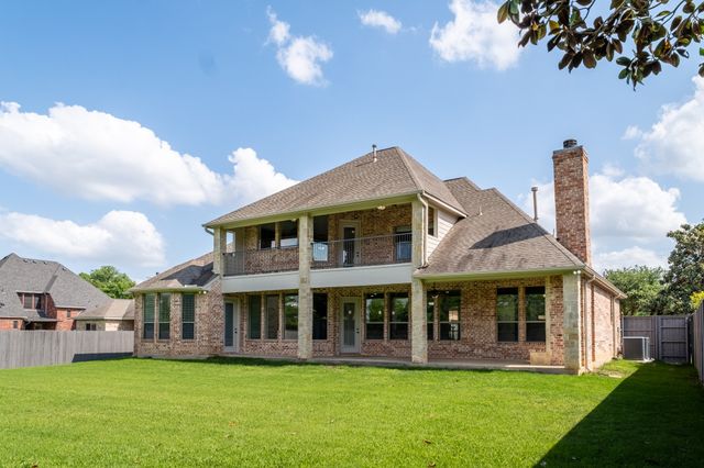 2705 Shady Lane S, Arlington, TX 76001