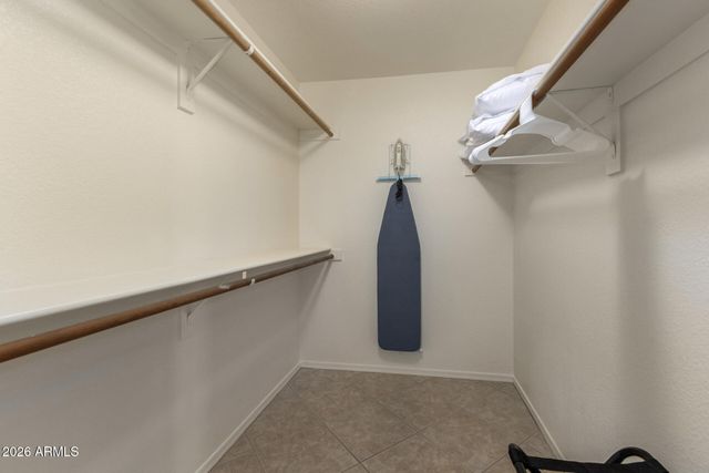 6424 E MENLO Street, Mesa, AZ 85215