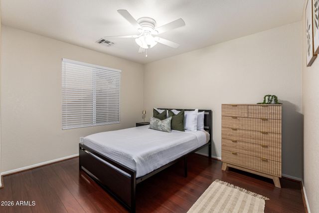 6424 E MENLO Street, Mesa, AZ 85215