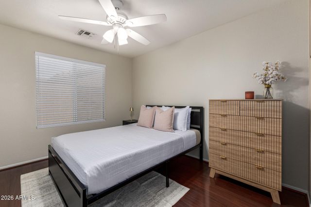 6424 E MENLO Street, Mesa, AZ 85215