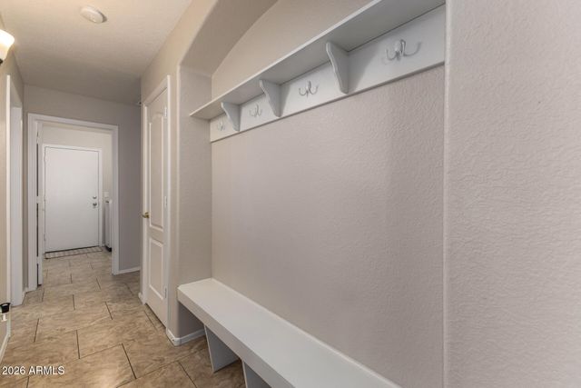 6424 E MENLO Street, Mesa, AZ 85215