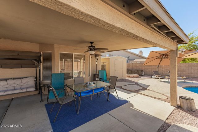 6424 E MENLO Street, Mesa, AZ 85215