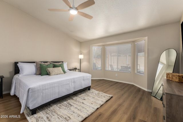 6424 E MENLO Street, Mesa, AZ 85215