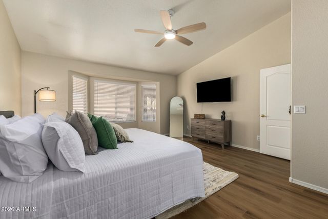 6424 E MENLO Street, Mesa, AZ 85215