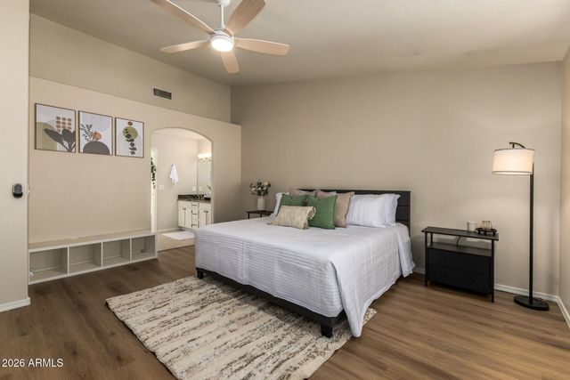 6424 E MENLO Street, Mesa, AZ 85215