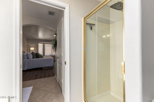 6424 E MENLO Street, Mesa, AZ 85215