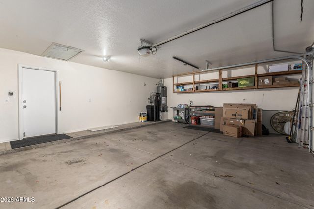 6424 E MENLO Street, Mesa, AZ 85215