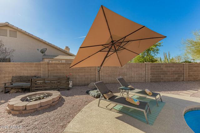 6424 E MENLO Street, Mesa, AZ 85215