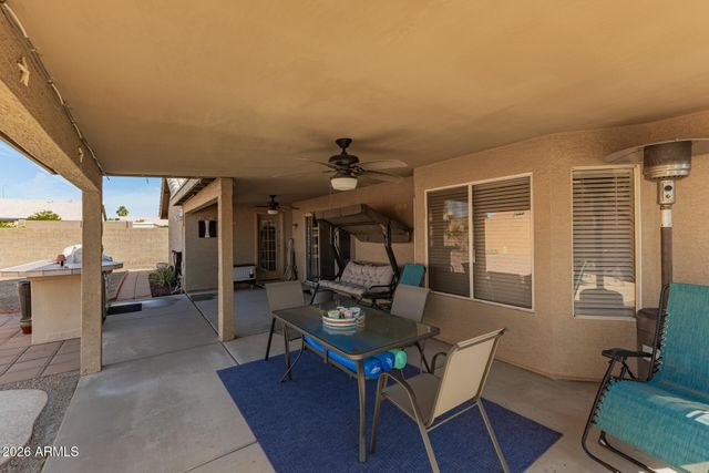 6424 E MENLO Street, Mesa, AZ 85215