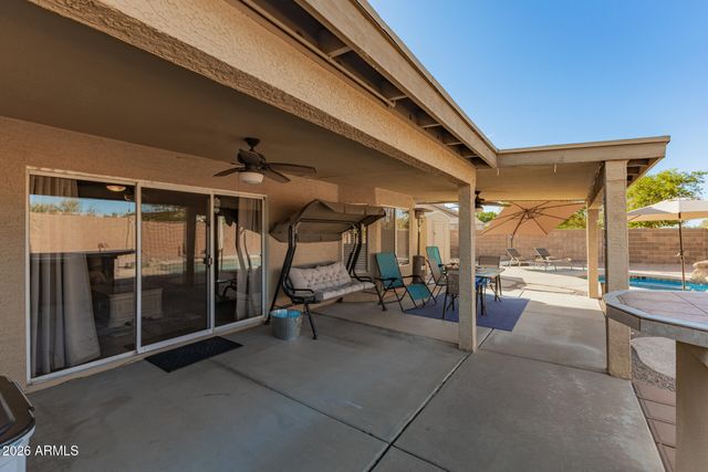 6424 E MENLO Street, Mesa, AZ 85215