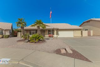 6424 E MENLO Street, Mesa, AZ 85215