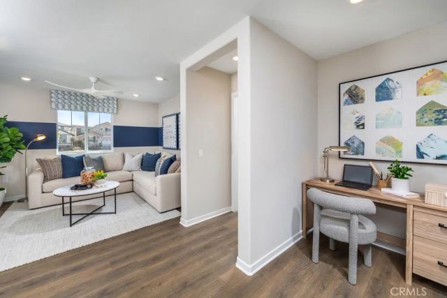 9560 Glenmore Forest Drive, Riverside, CA 92508