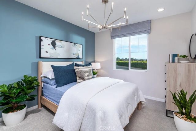 9560 Glenmore Forest Drive, Riverside, CA 92508