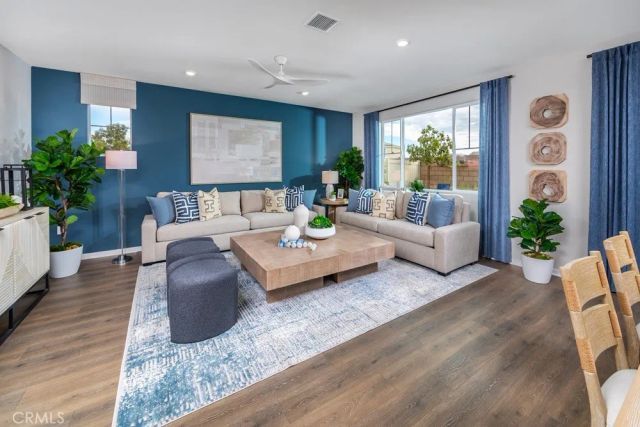 9560 Glenmore Forest Drive, Riverside, CA 92508