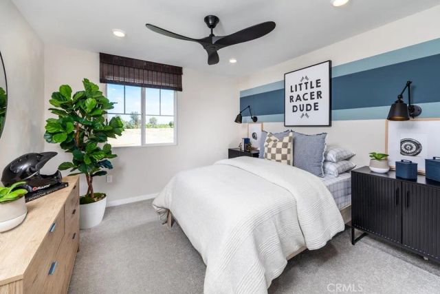 9560 Glenmore Forest Drive, Riverside, CA 92508