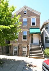 2014 S Throop Street, Chicago, IL 60608