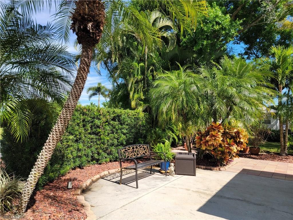 5761 Brightwood DR, FORT MYERS, FL 33905 — photo 4