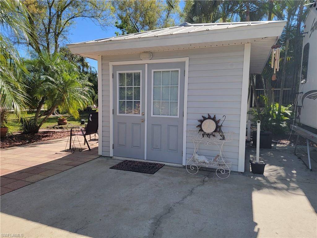 5761 Brightwood DR, FORT MYERS, FL 33905 — photo 5