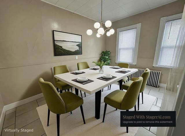 49 Falcon Street 49, Boston, MA 02128