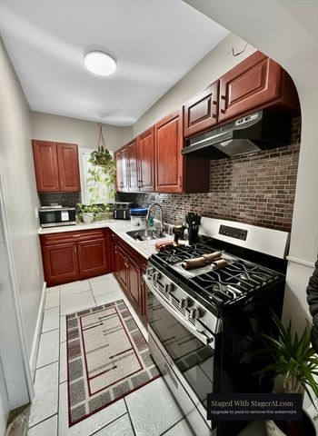 49 Falcon Street 49, Boston, MA 02128