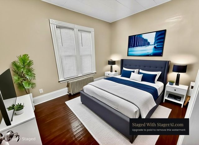 49 Falcon Street 49, Boston, MA 02128