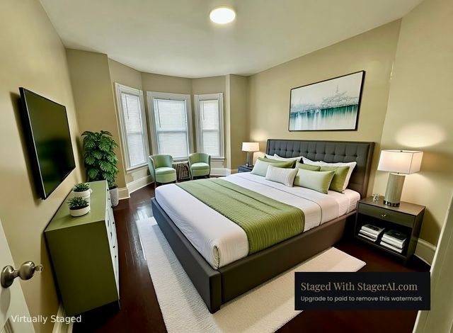 49 Falcon Street 49, Boston, MA 02128