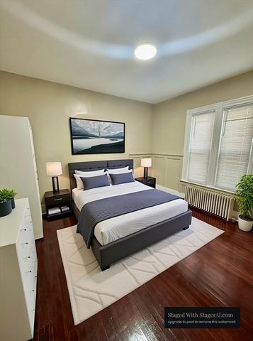 49 Falcon Street 49, Boston, MA 02128