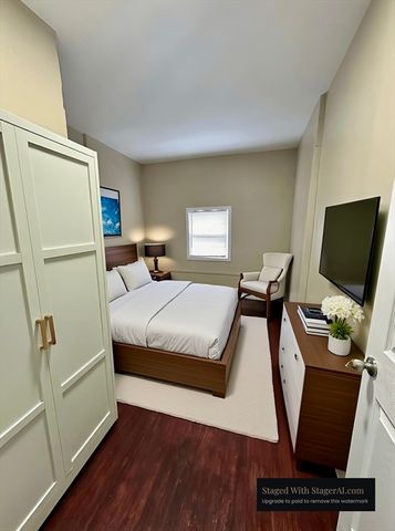 49 Falcon Street 49, Boston, MA 02128